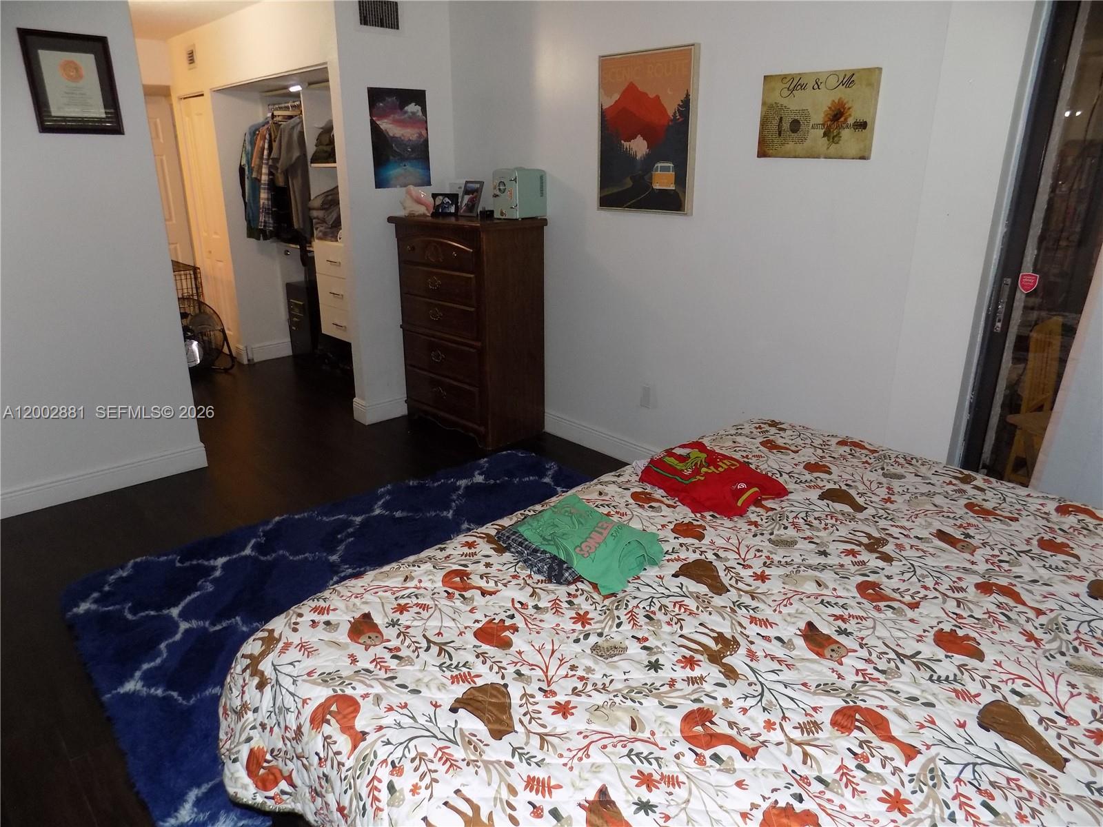 FAIRVIEW OF CALF CL CONDO - Residential