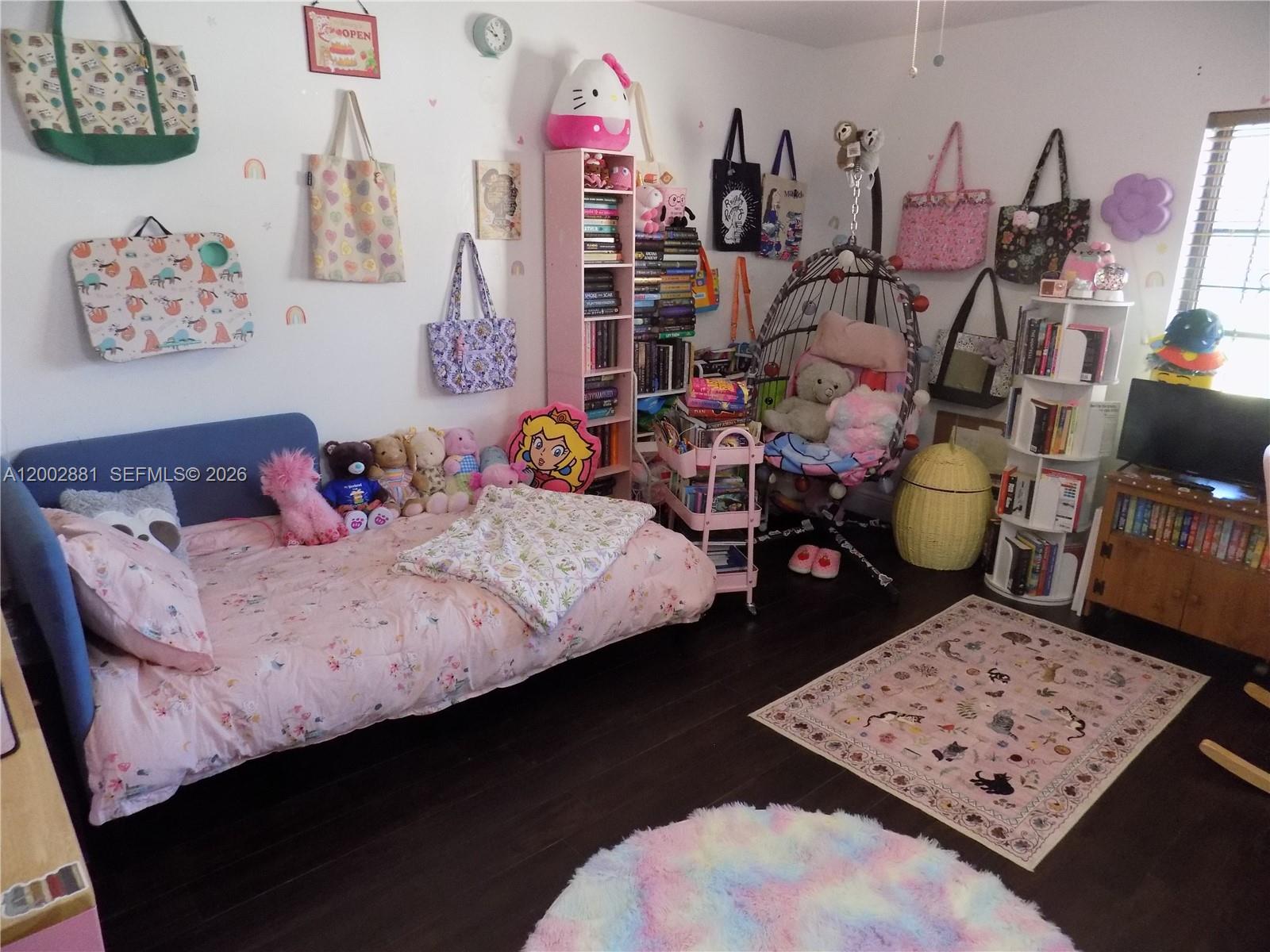 FAIRVIEW OF CALF CL CONDO - Residential