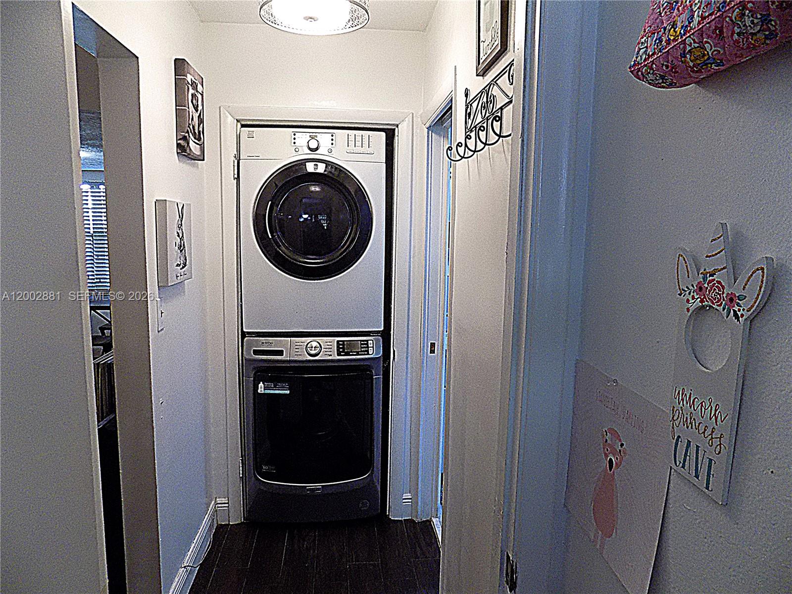 FAIRVIEW OF CALF CL CONDO - Residential