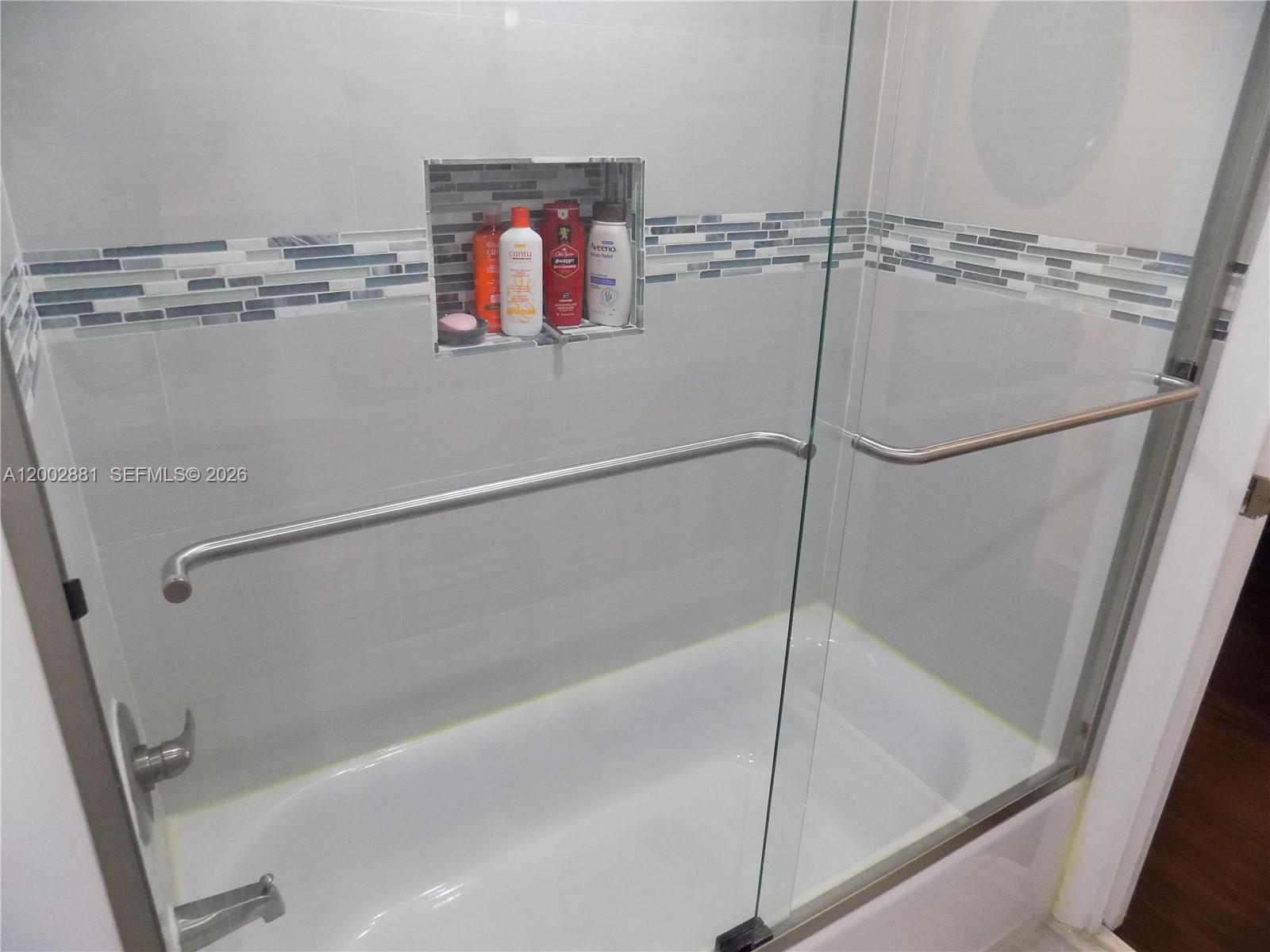 FAIRVIEW OF CALF CL CONDO - Residential