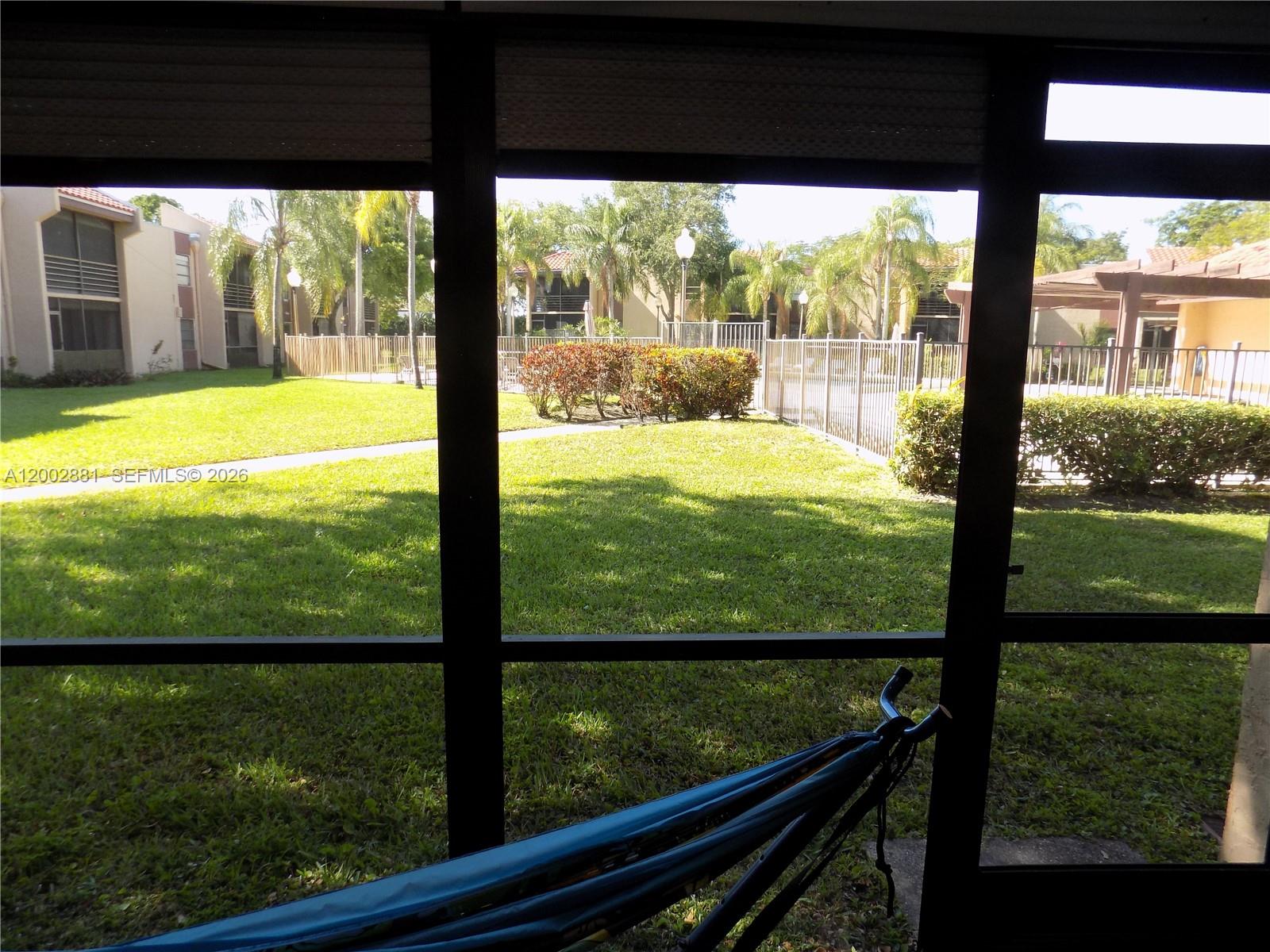 FAIRVIEW OF CALF CL CONDO - Residential