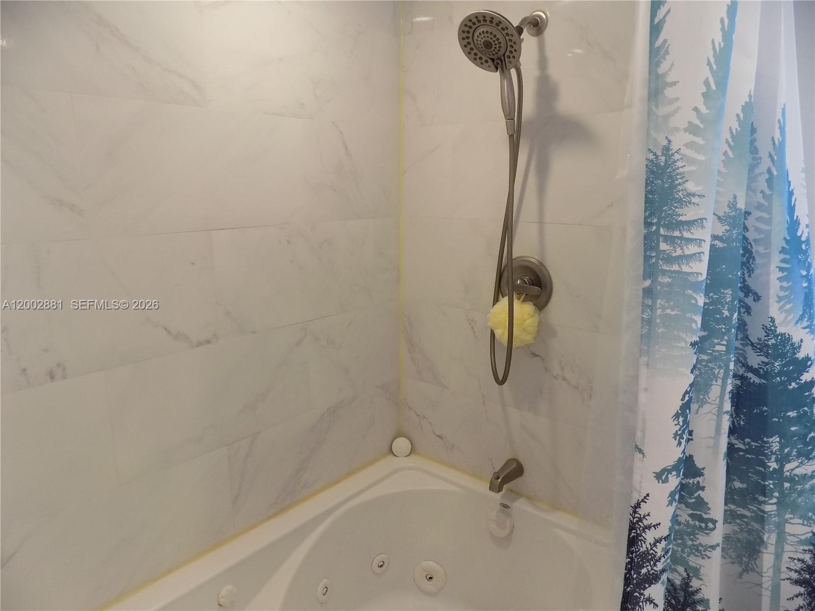 FAIRVIEW OF CALF CL CONDO - Residential