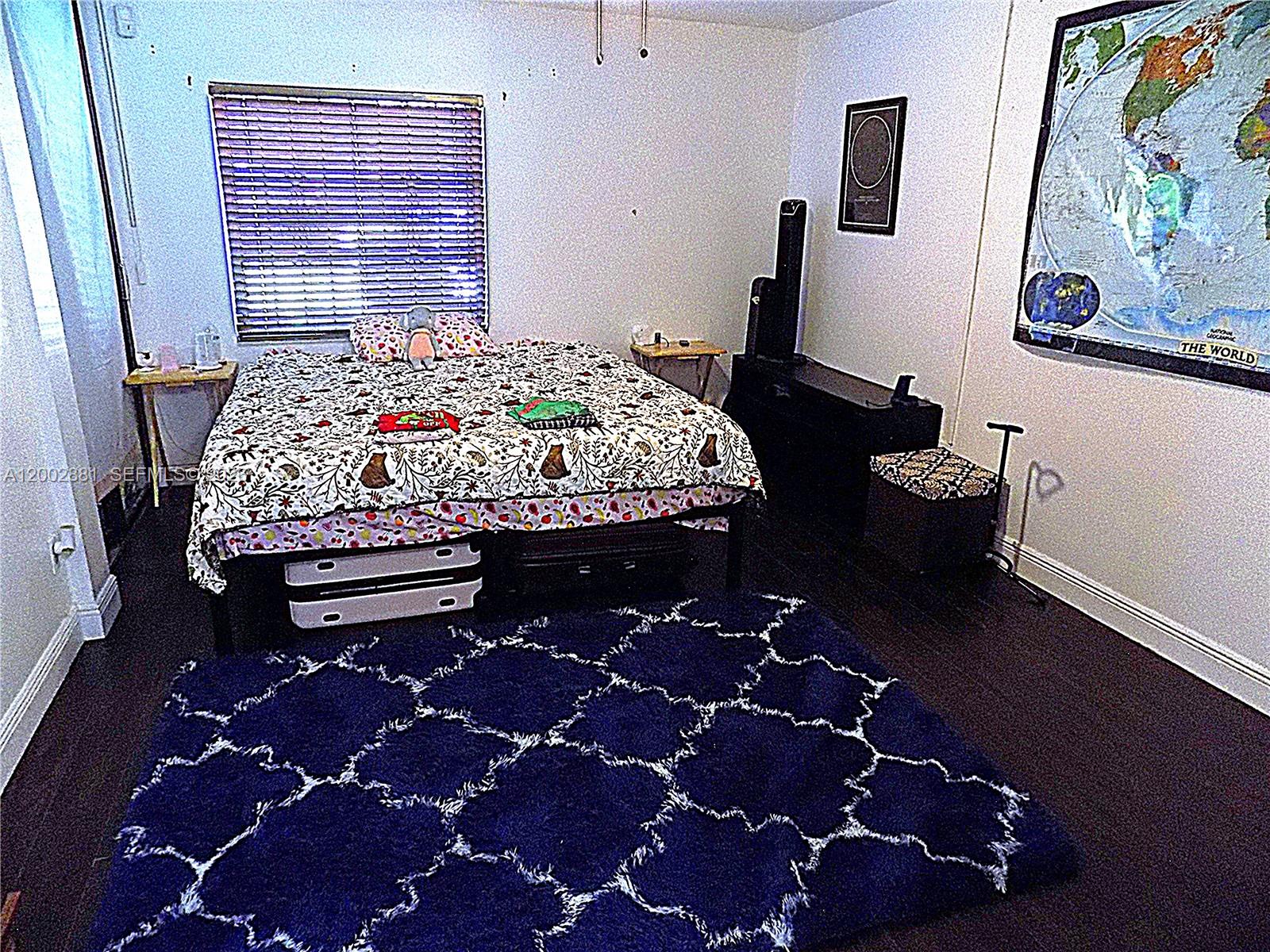 FAIRVIEW OF CALF CL CONDO - Residential