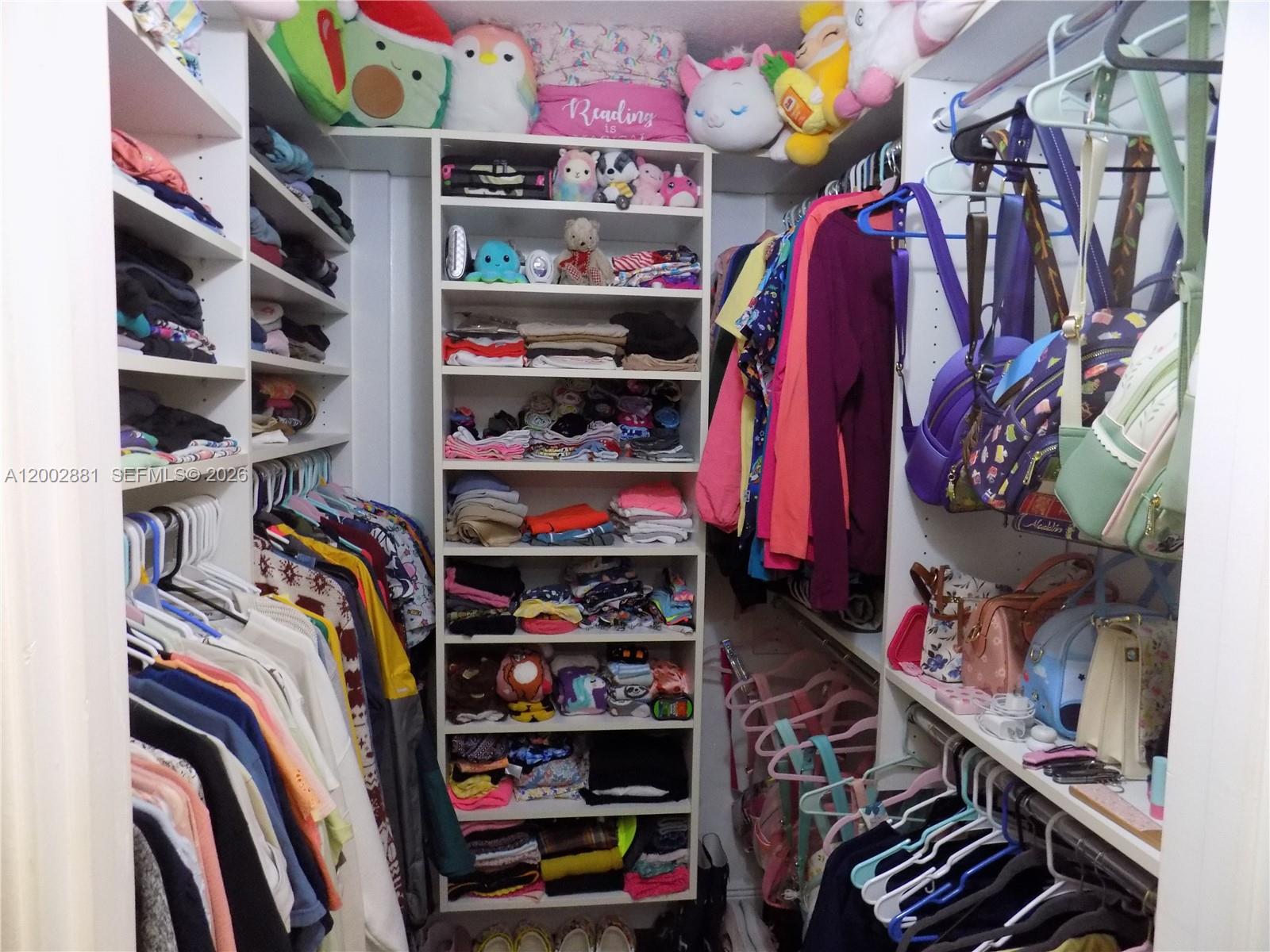 FAIRVIEW OF CALF CL CONDO - Residential