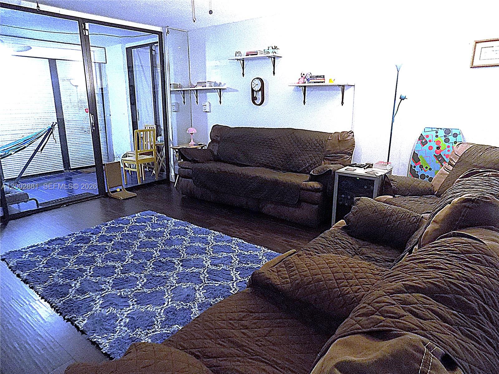 FAIRVIEW OF CALF CL CONDO - Residential