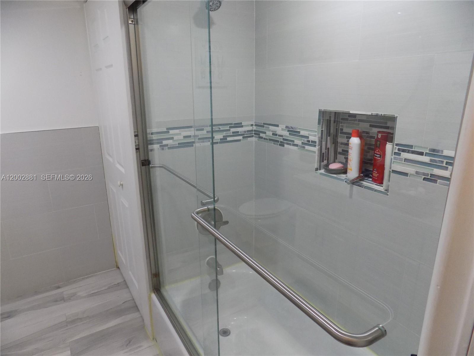 FAIRVIEW OF CALF CL CONDO - Residential