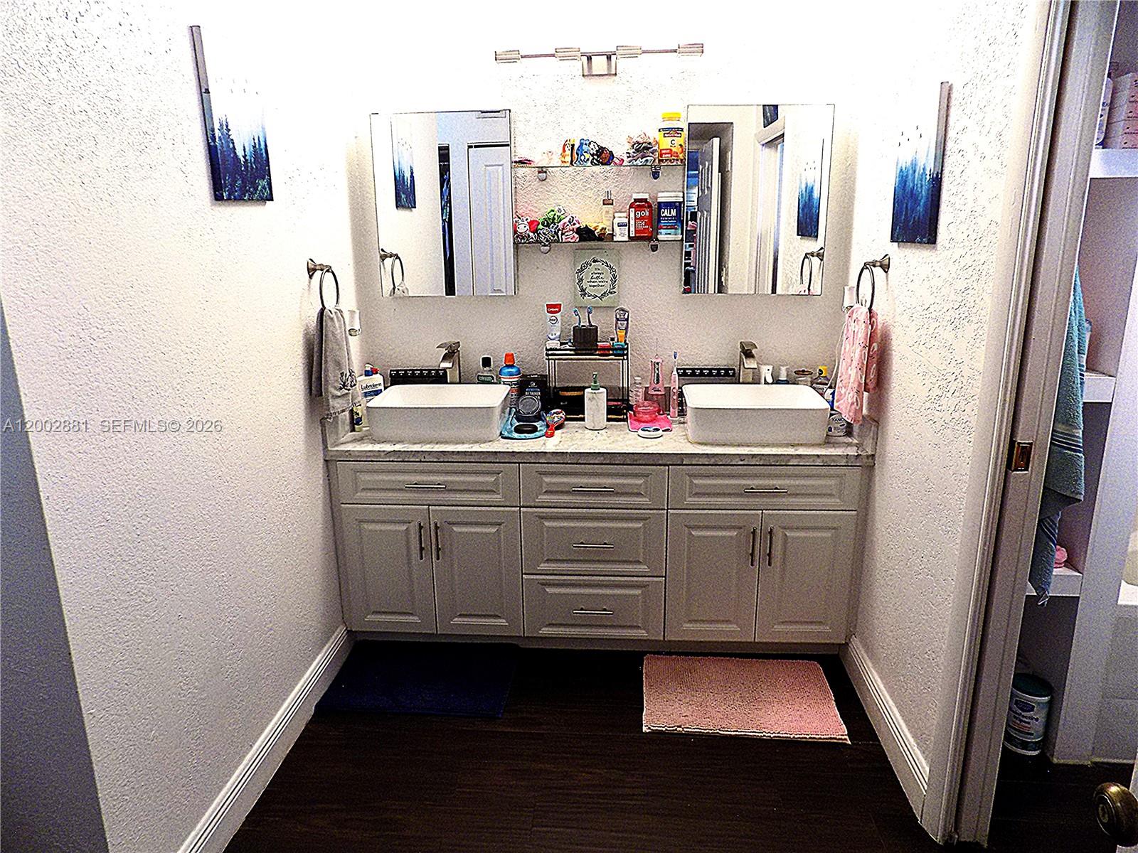 FAIRVIEW OF CALF CL CONDO - Residential