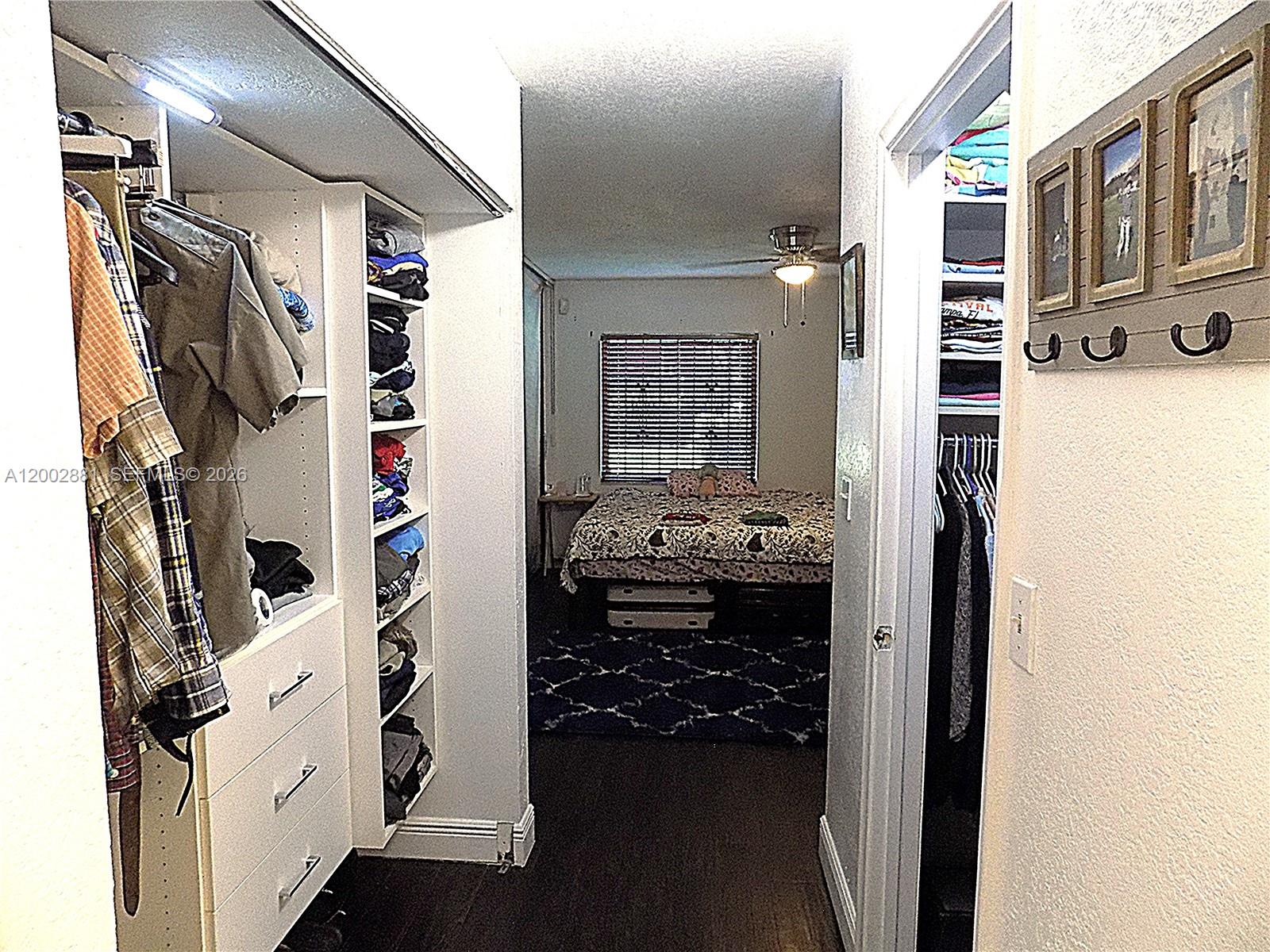 FAIRVIEW OF CALF CL CONDO - Residential