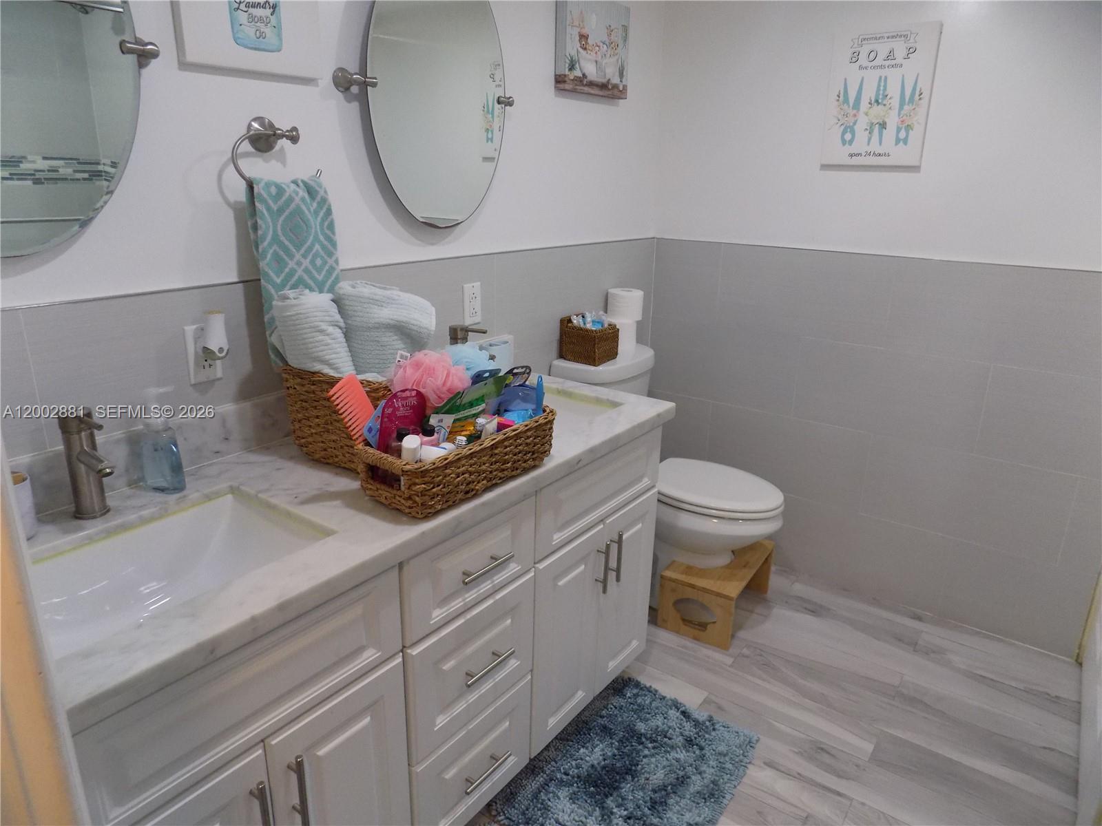 FAIRVIEW OF CALF CL CONDO - Residential