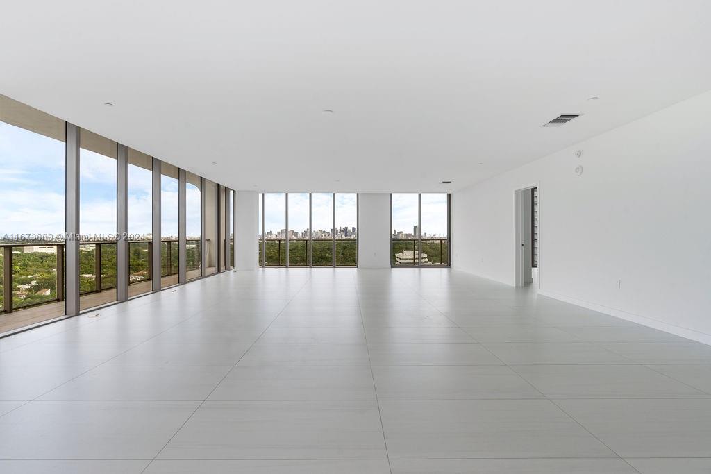 Mr. C Residences - Residential