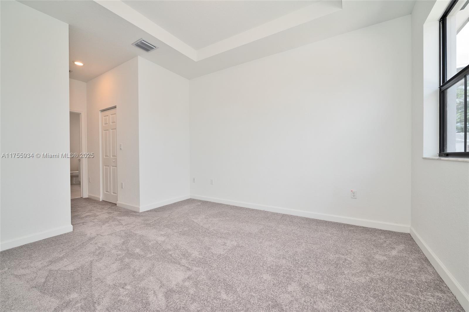 The Edge On 20 - Residential