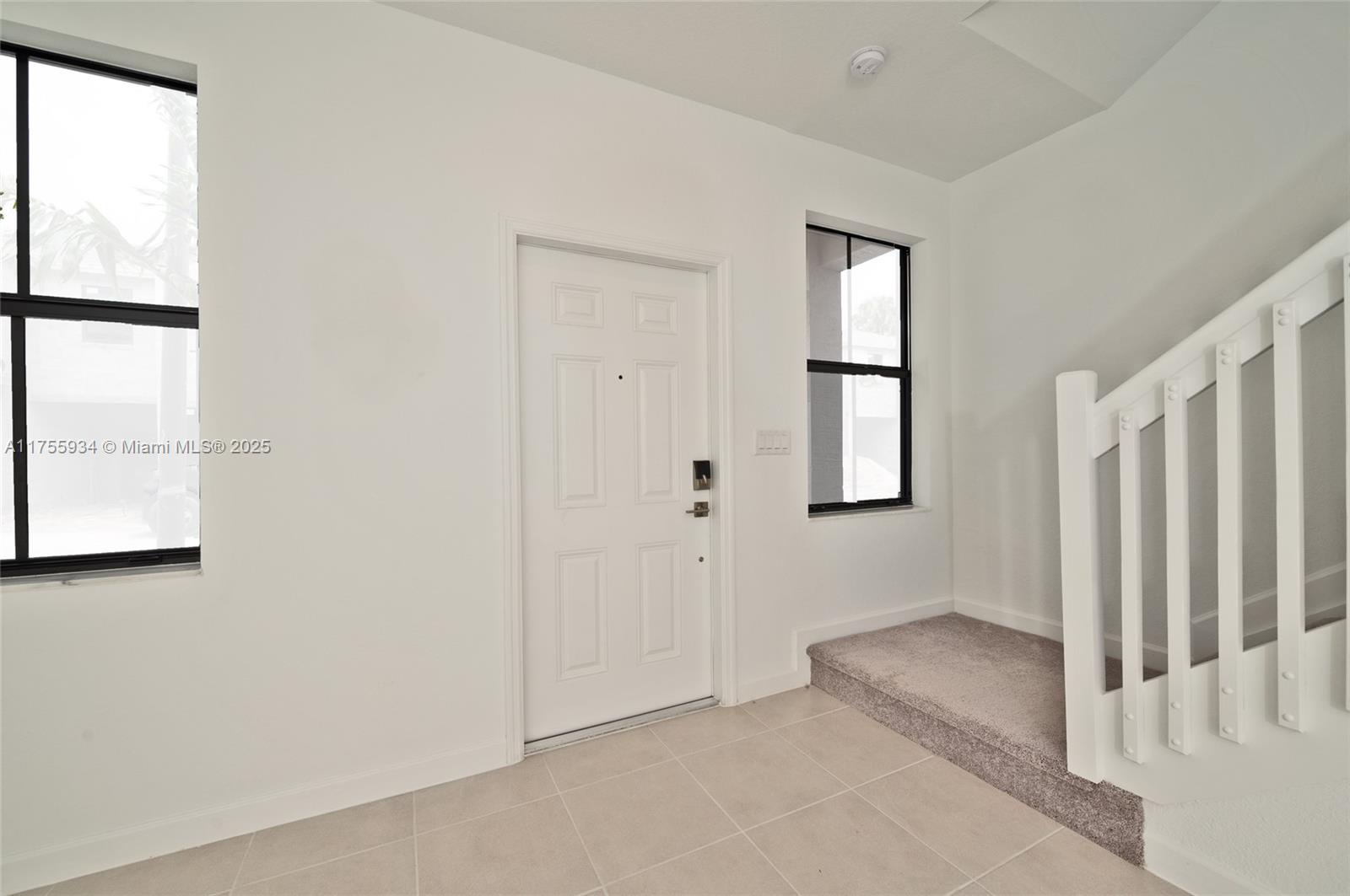 The Edge On 20 - Residential