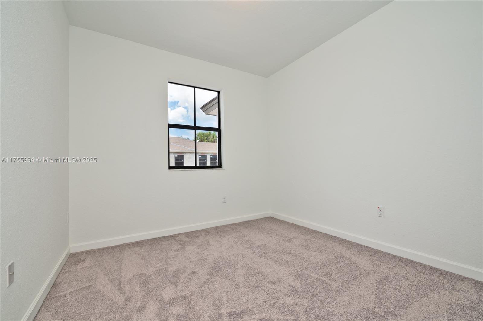 The Edge On 20 - Residential