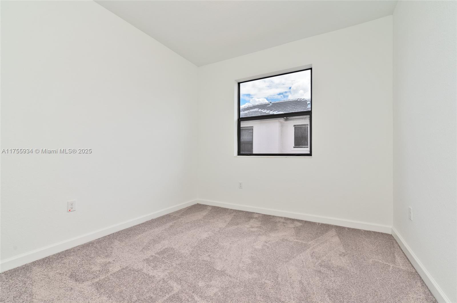 The Edge On 20 - Residential