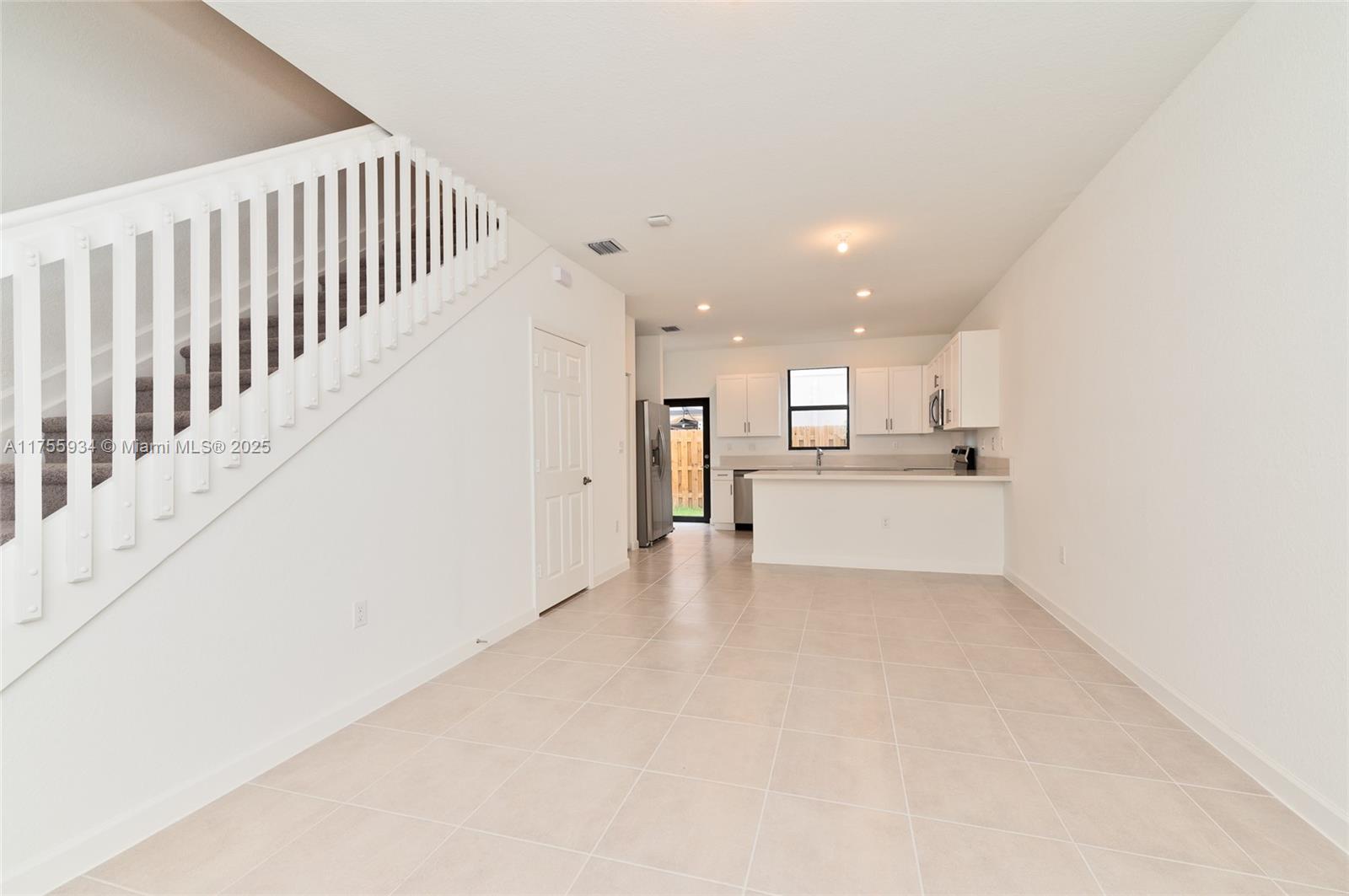 The Edge On 20 - Residential