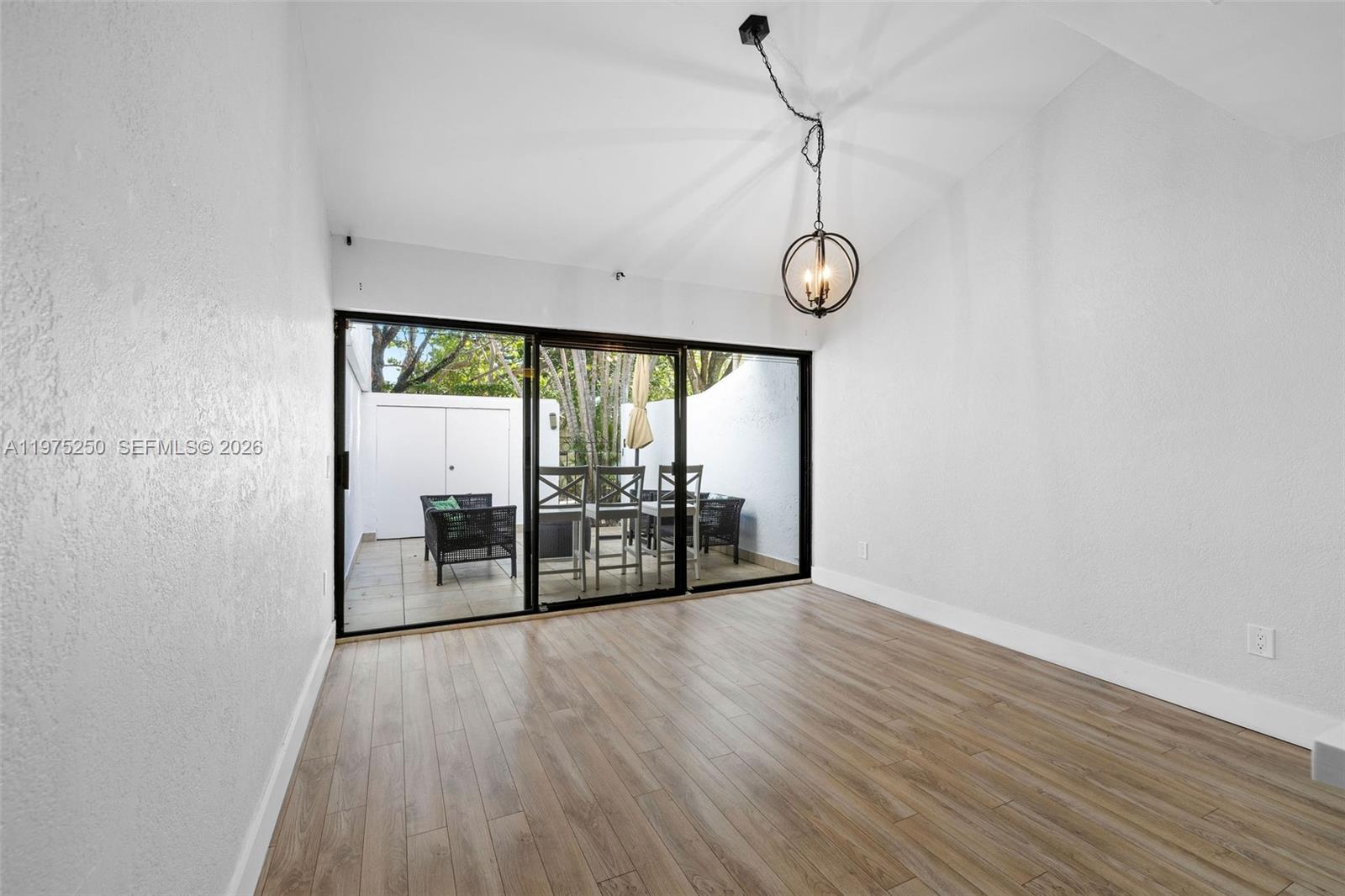 20900 Leeward Ct 217-1