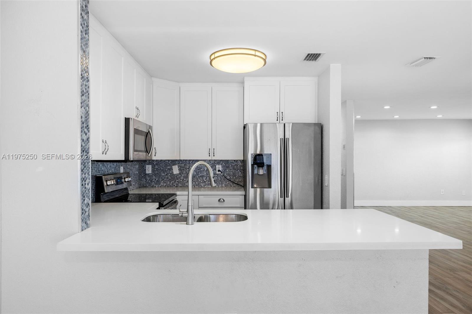 20900 Leeward Ct 217-1