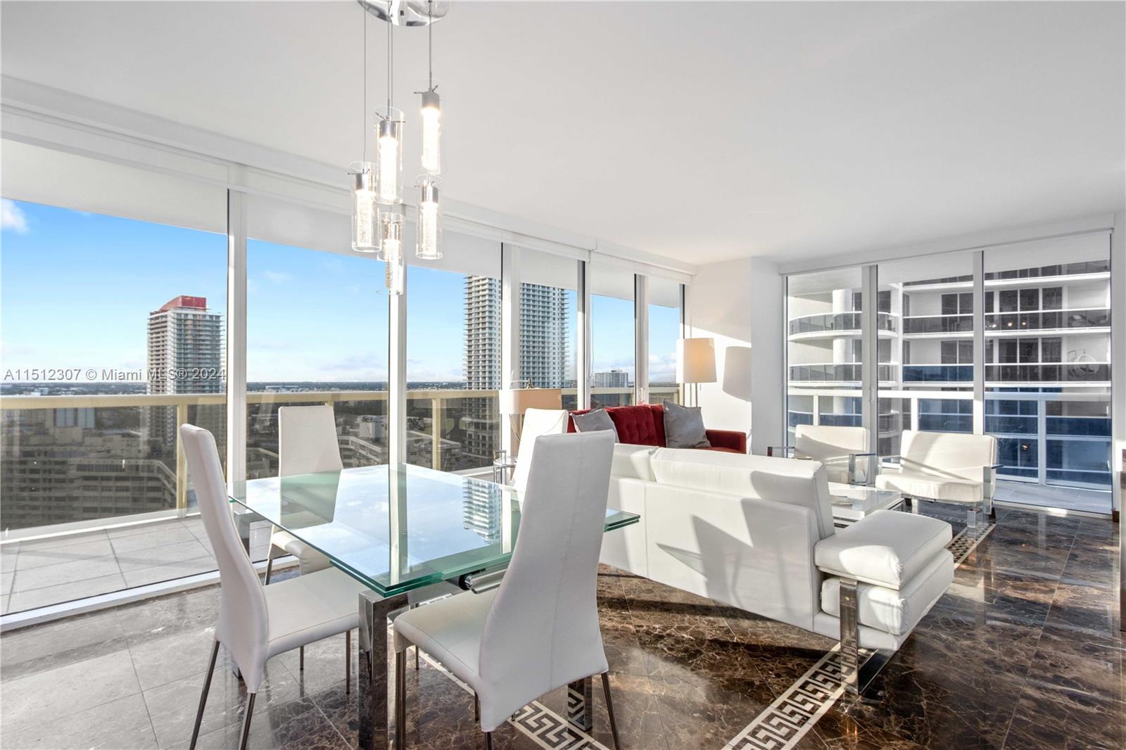 1830 S Ocean Dr 1908