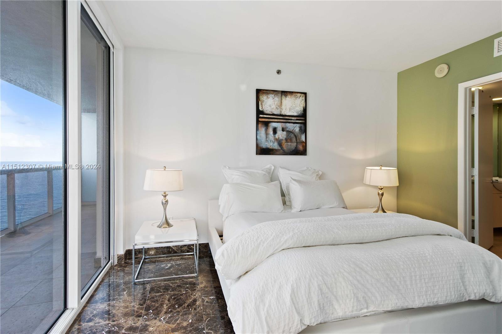 BEACH CLUB TWO CONDO - Residential