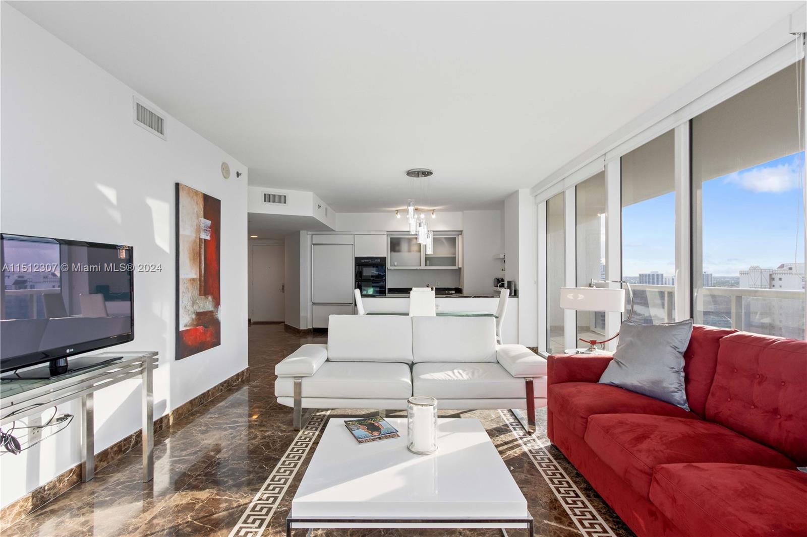 1830 S Ocean Dr 1908