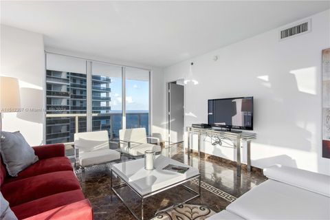 1830 S Ocean Dr 1908 Hallandale Beach FL 33009