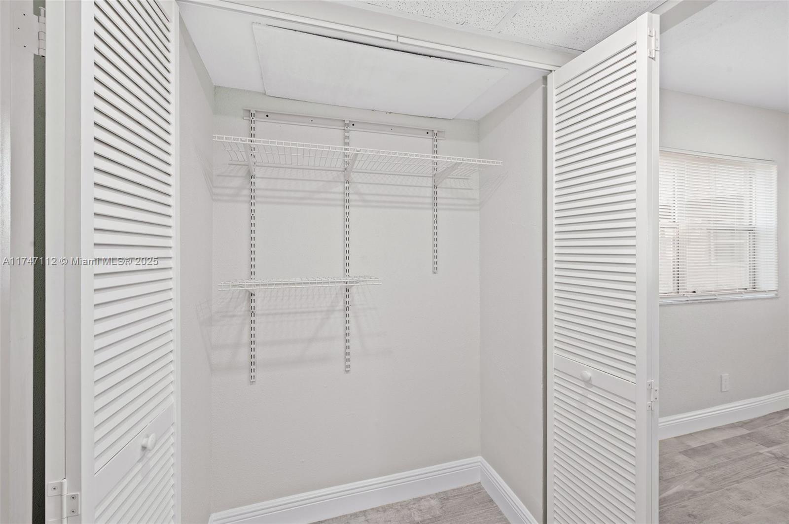 KINGS POINT BRITTANY COND - Residential Lease