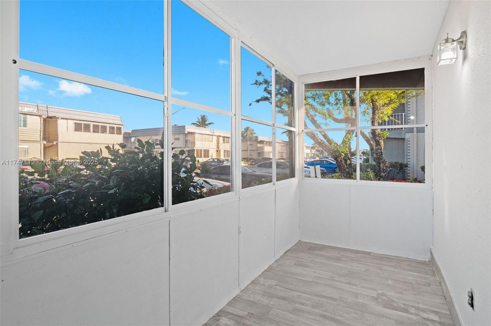 KINGS POINT BRITTANY COND - Residential Lease