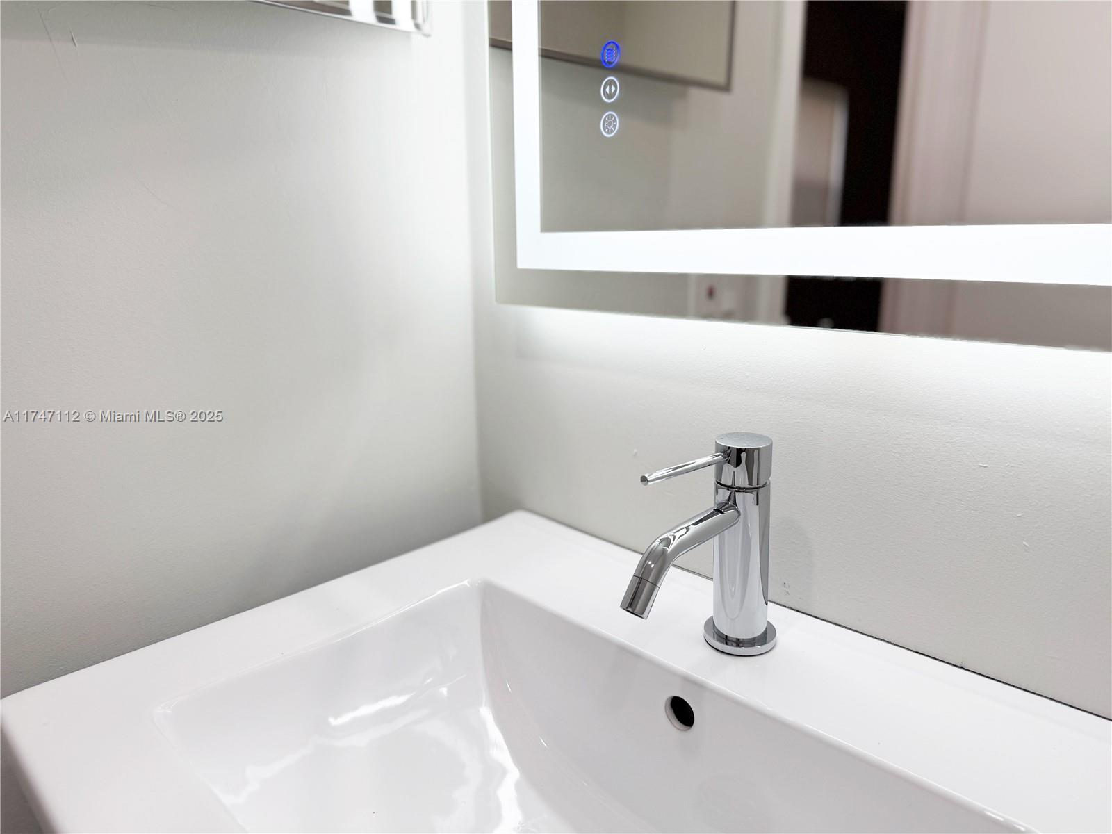 KINGS POINT BRITTANY COND - Residential Lease