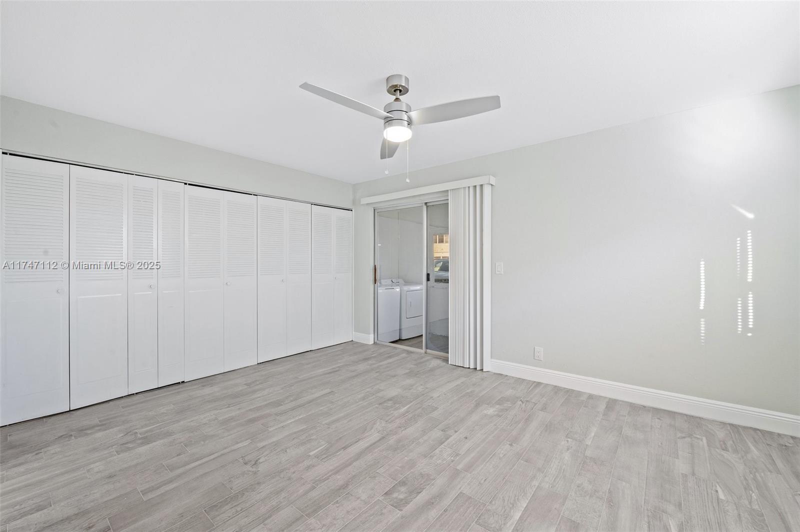 KINGS POINT BRITTANY COND - Residential Lease