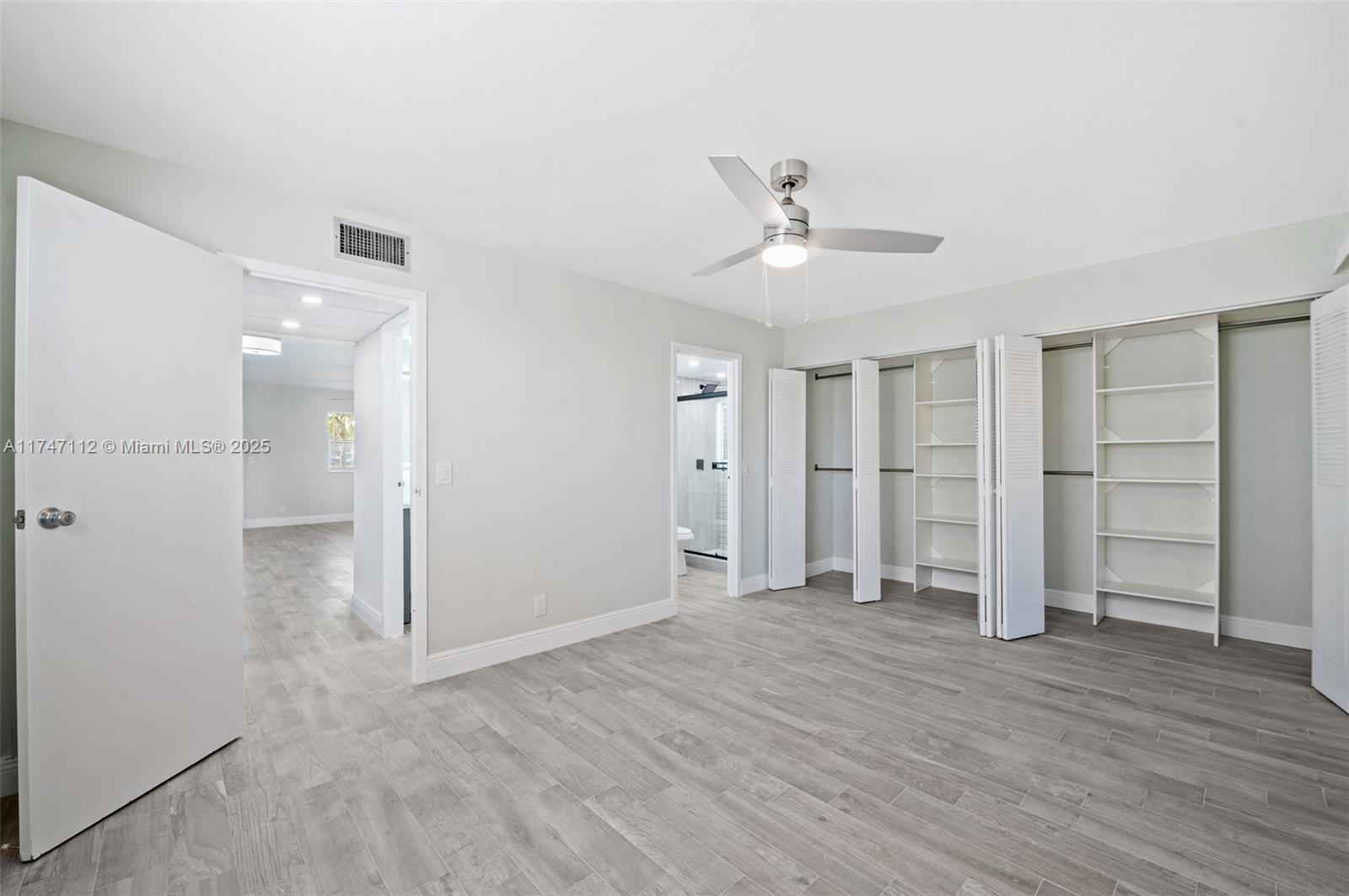 KINGS POINT BRITTANY COND - Residential Lease