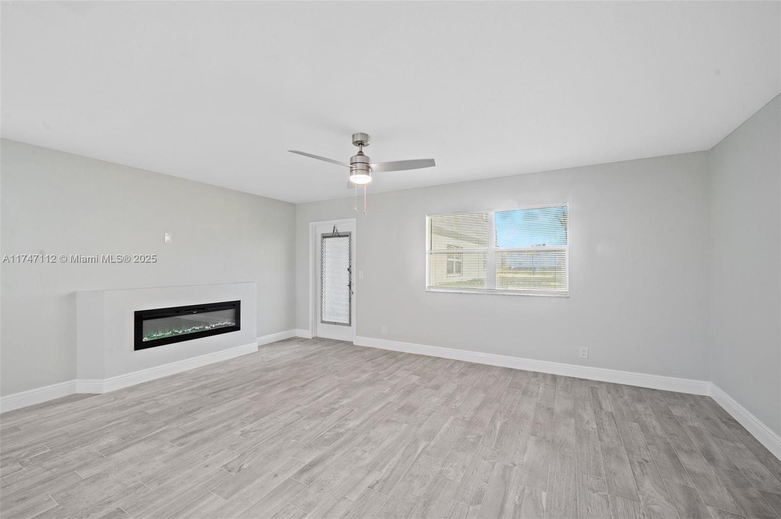 KINGS POINT BRITTANY COND - Residential Lease