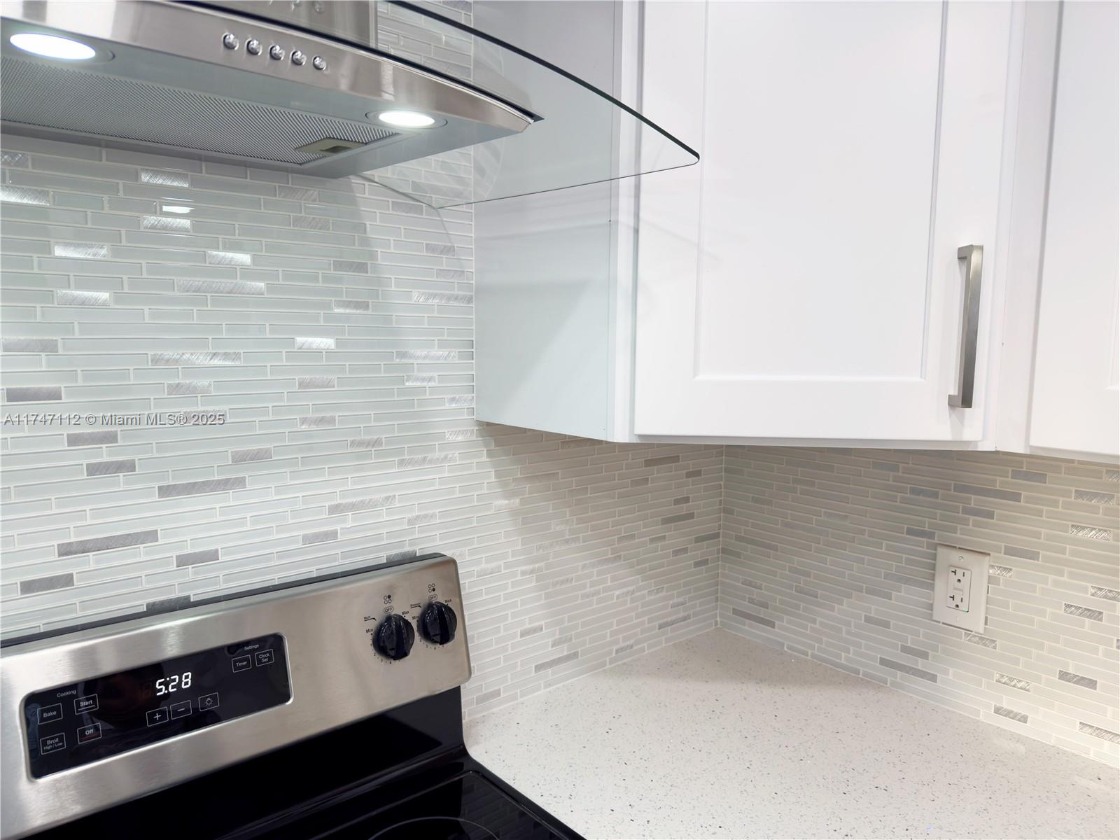 KINGS POINT BRITTANY COND - Residential Lease
