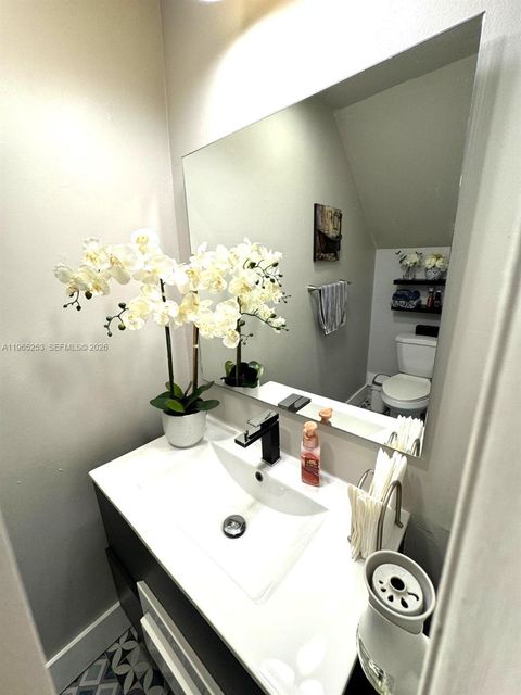 Photo of 9189 NW 45th St, Sunrise, FL 33351 (MLS # A11965253)