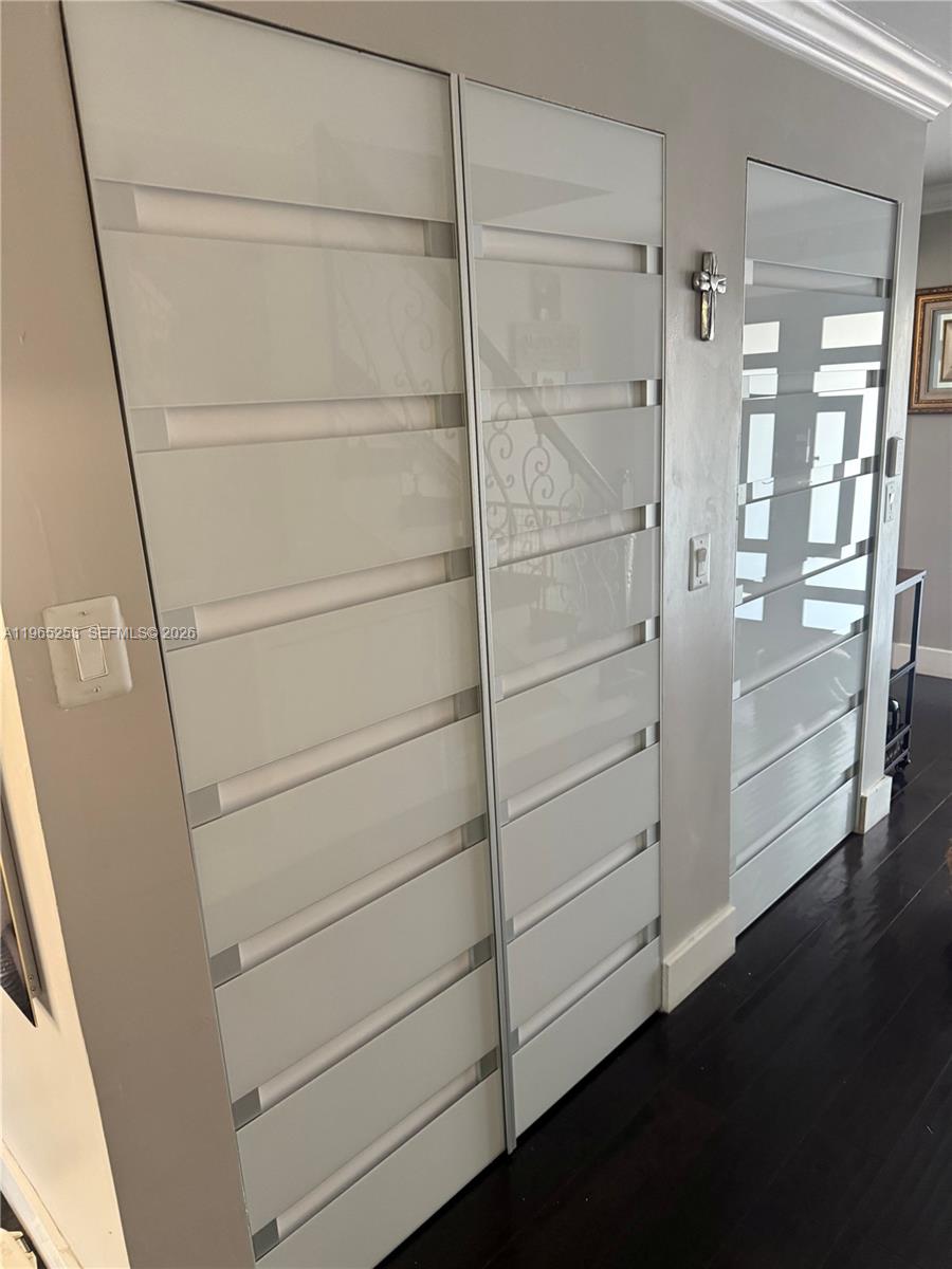 SPRINGTREE LAKES - Residential