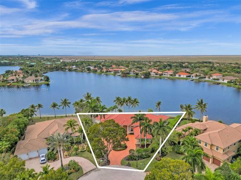 12180 NW 9th Pl, Coral Springs, FL 33071 - MLS#: A11543909