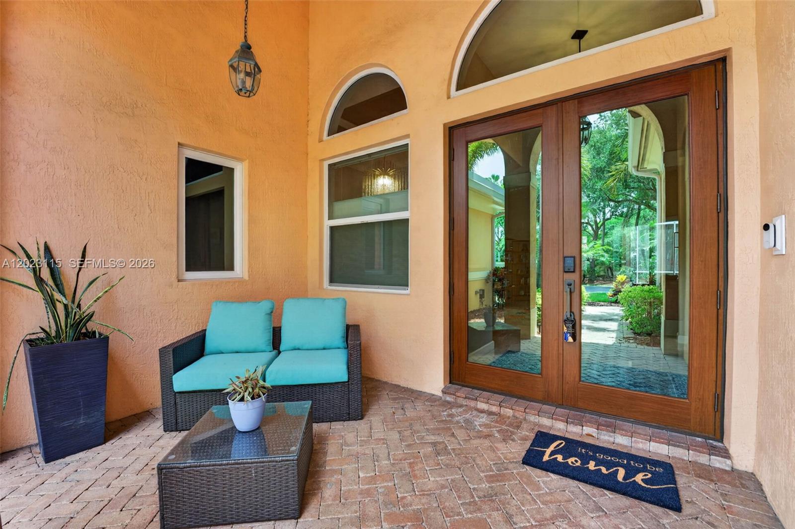 805 NW 124th Ave