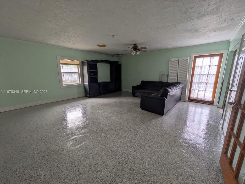 Photo of 8075 SE Palm St #1, Hobe Sound, FL 33455 (MLS # A11975349)