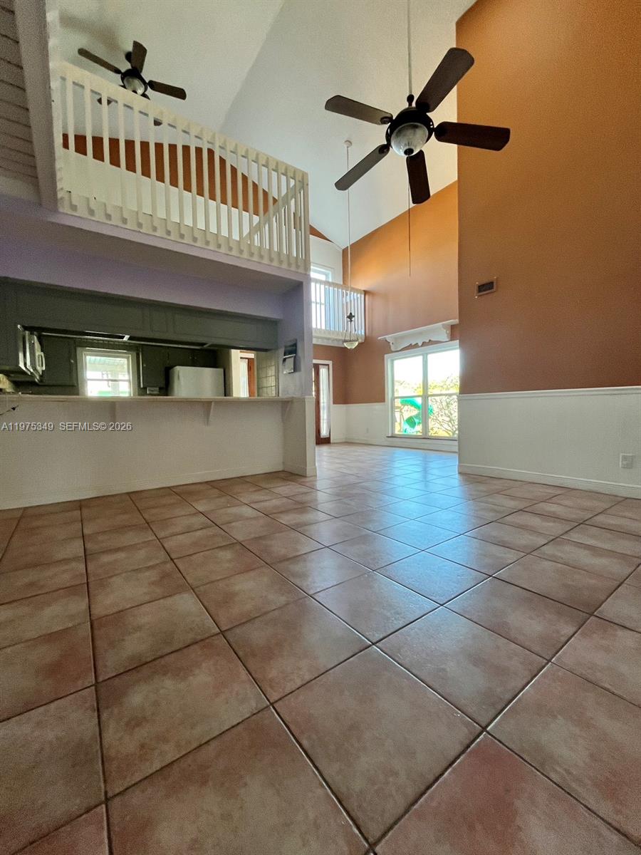 NORTH HOBE SOUND SHORES - Residential Lease