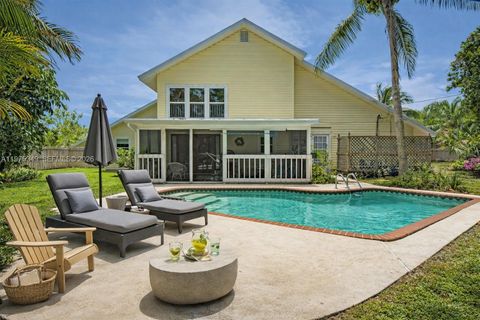 8075 SE Palm St 1 Hobe Sound FL 33455