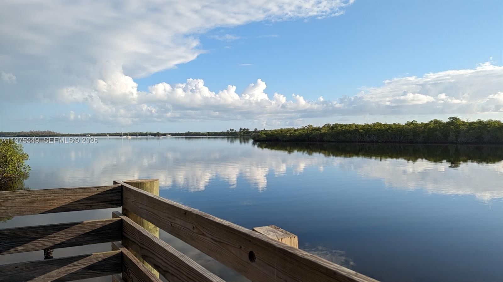 NORTH HOBE SOUND SHORES - Residential Lease