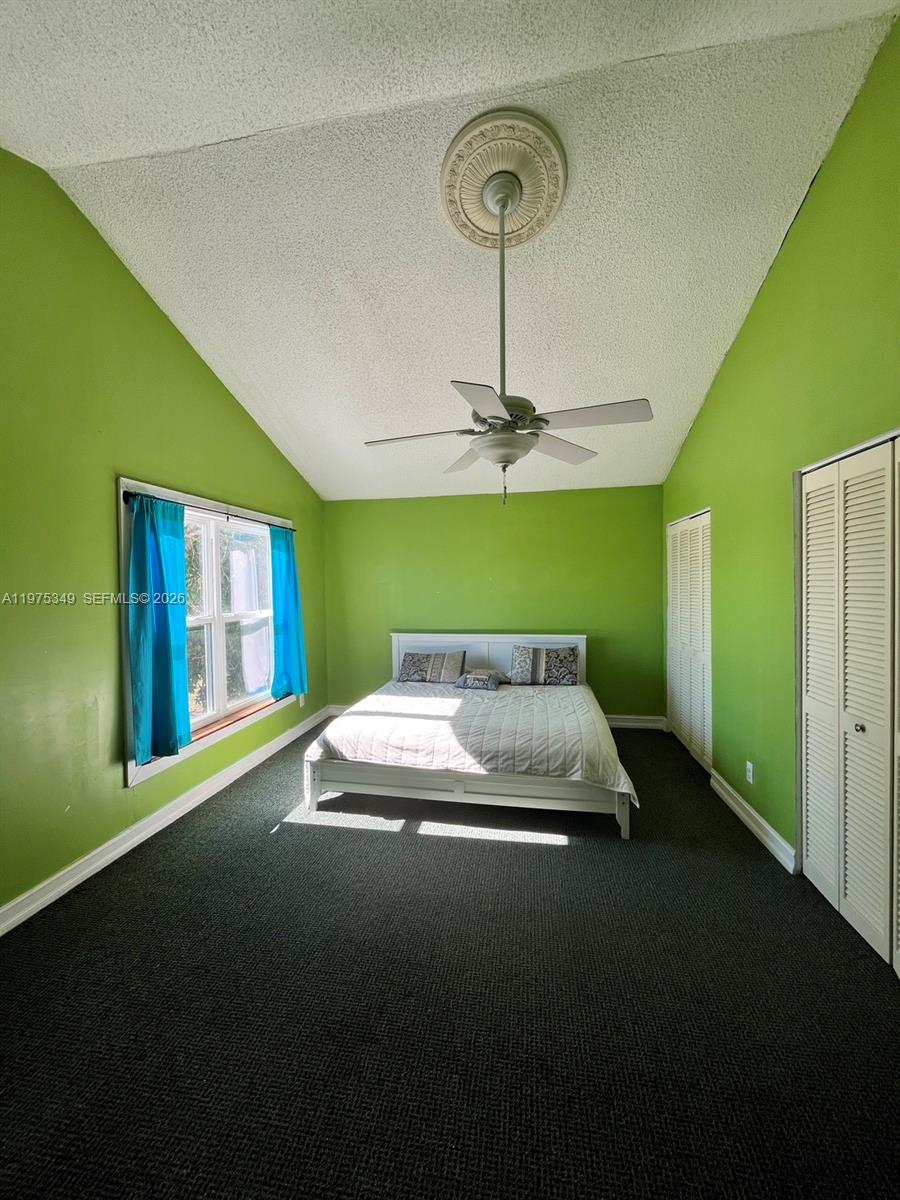 NORTH HOBE SOUND SHORES - Residential Lease