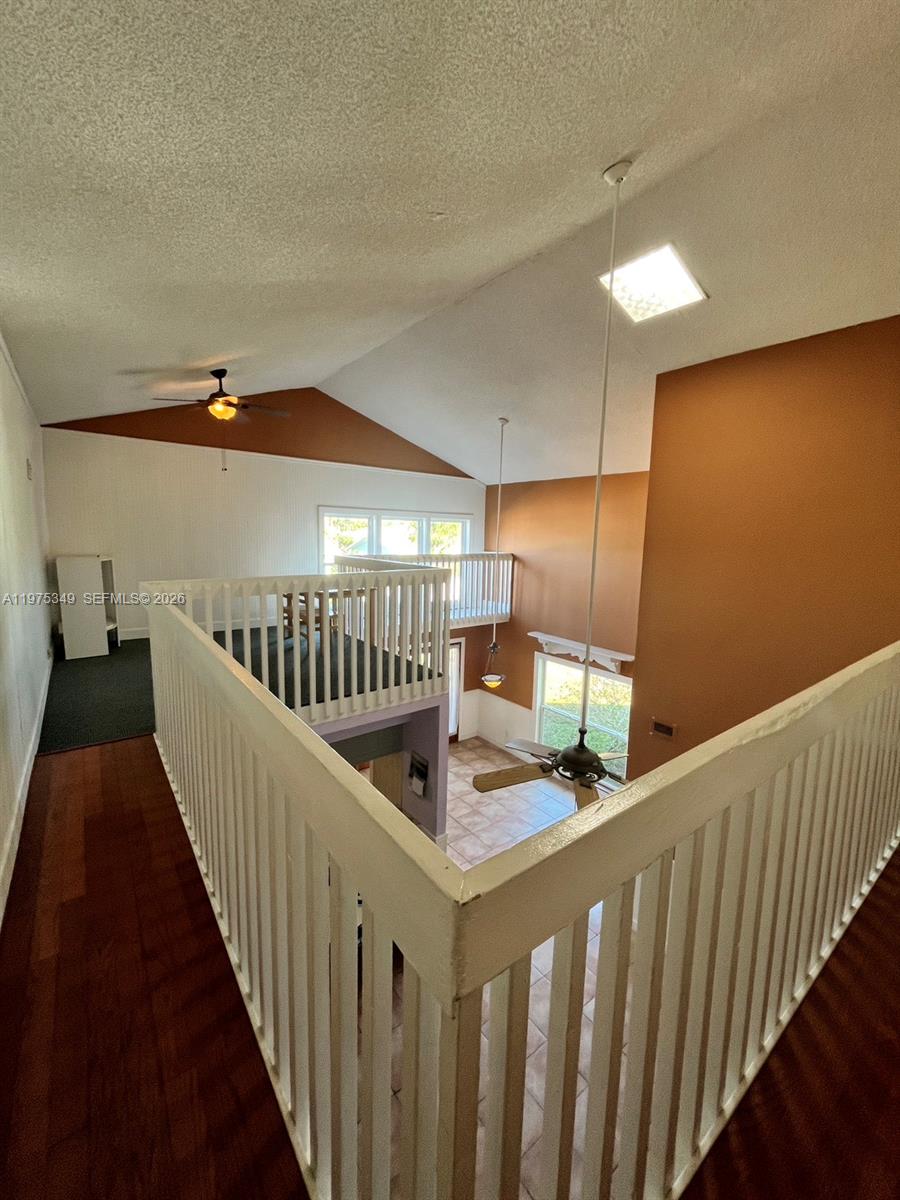 NORTH HOBE SOUND SHORES - Residential Lease