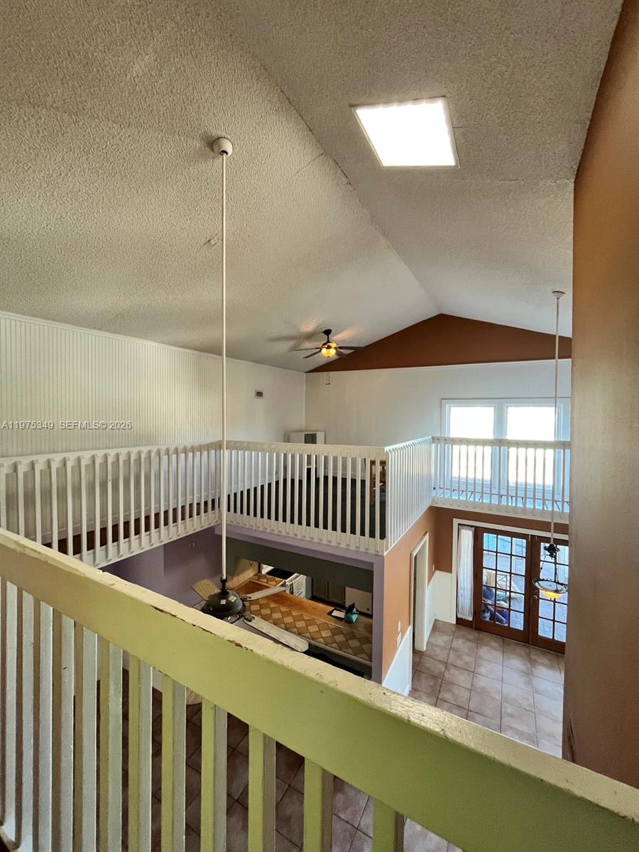 NORTH HOBE SOUND SHORES - Residential Lease