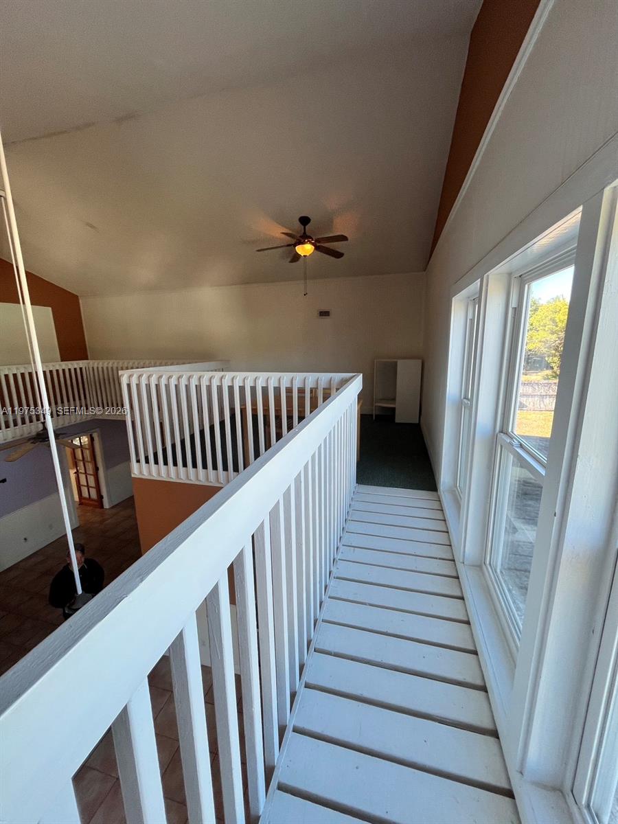 NORTH HOBE SOUND SHORES - Residential Lease