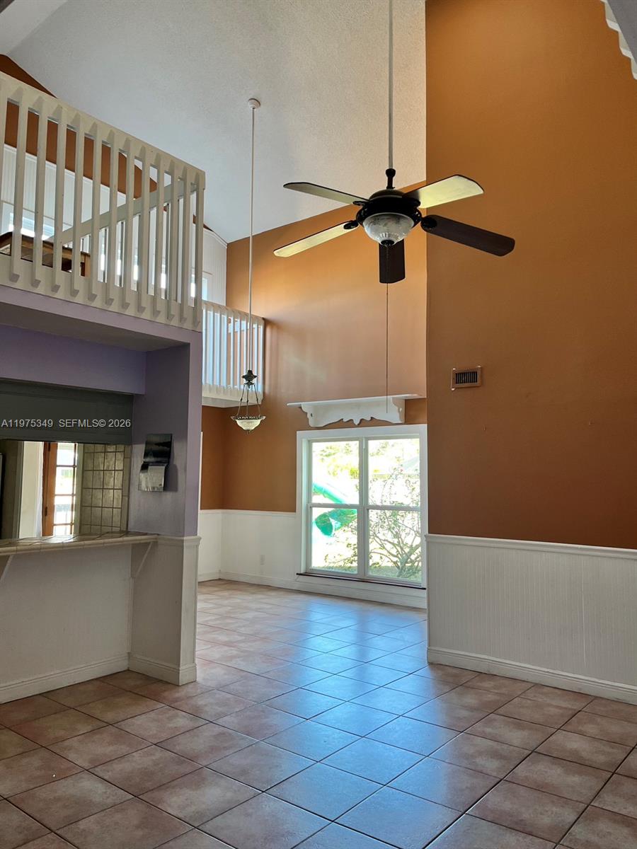 NORTH HOBE SOUND SHORES - Residential Lease