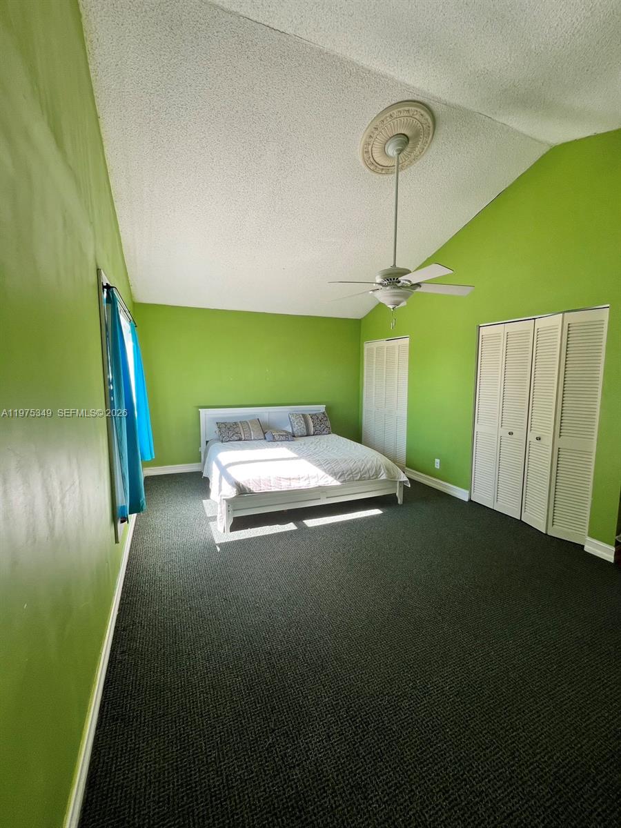 NORTH HOBE SOUND SHORES - Residential Lease