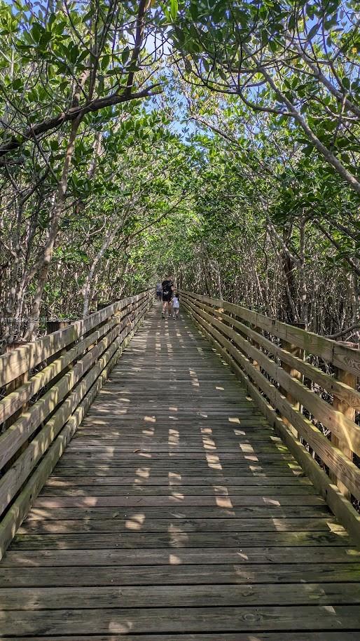 NORTH HOBE SOUND SHORES - Residential Lease