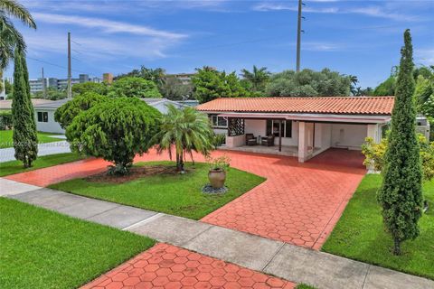Featured picture for the property A11650266