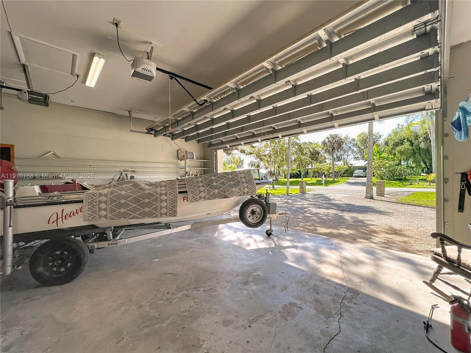 LaBelle - Residential