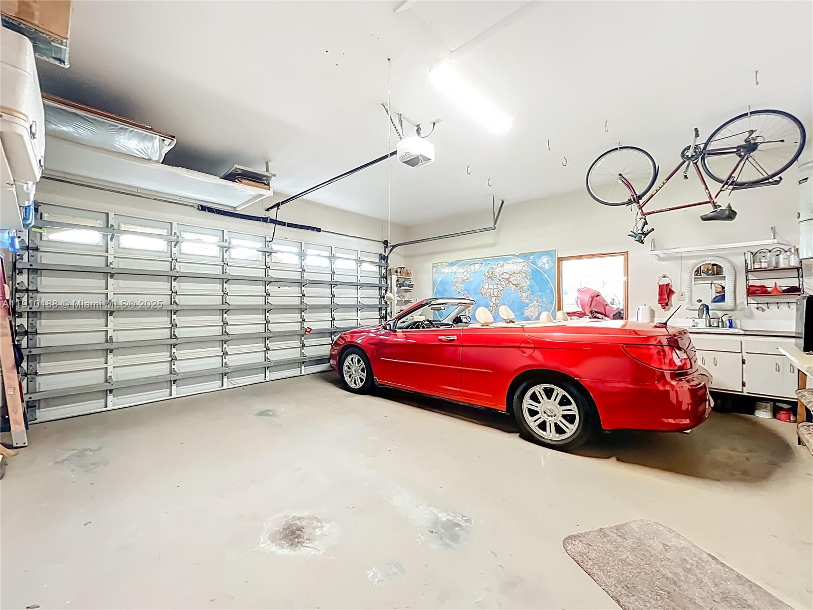 LaBelle - Residential